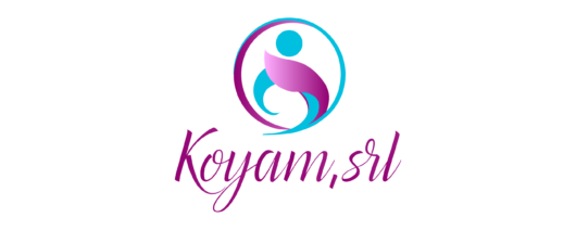 LABORATORIO KOYAM SRL